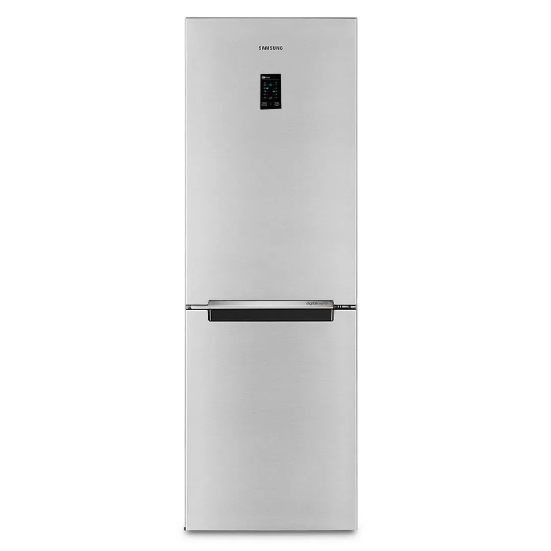 Samsung ART RB-31FERNDSA (Po‘lat rangli) sovutgichi