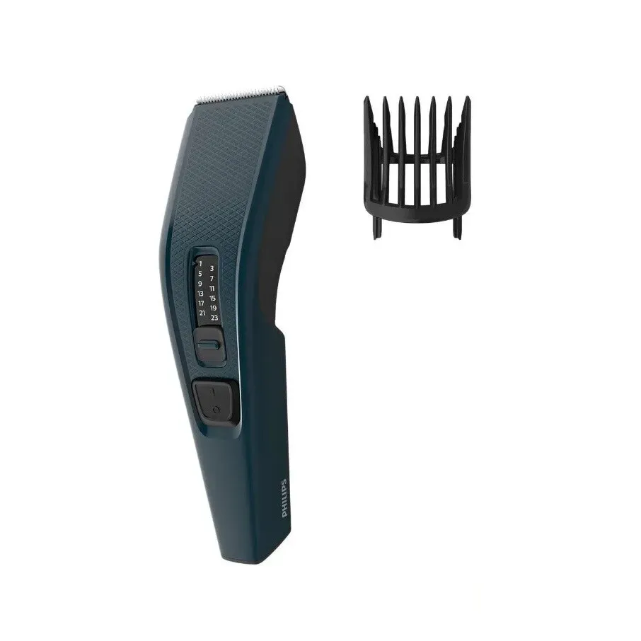 Mashinka dlya strijki Philips HC3505/15 Series 3000