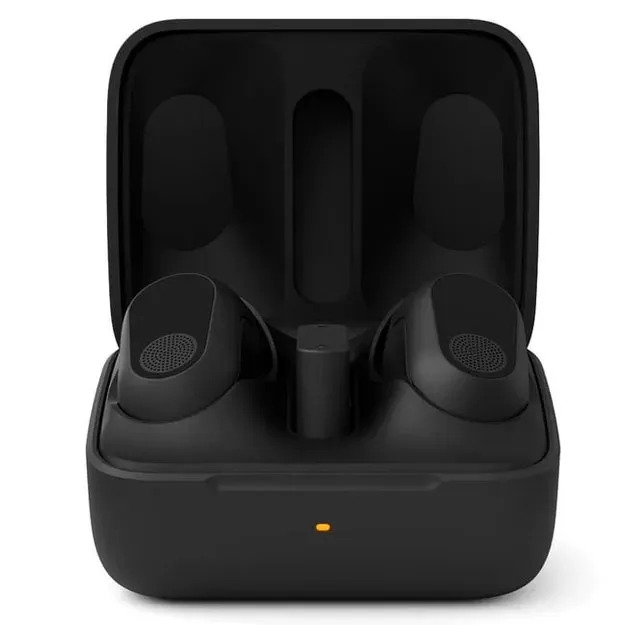 Simsiz quloqchinlar Sony INZONE G7 Black