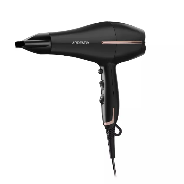 Fen Ardesto HD-Y220PRO