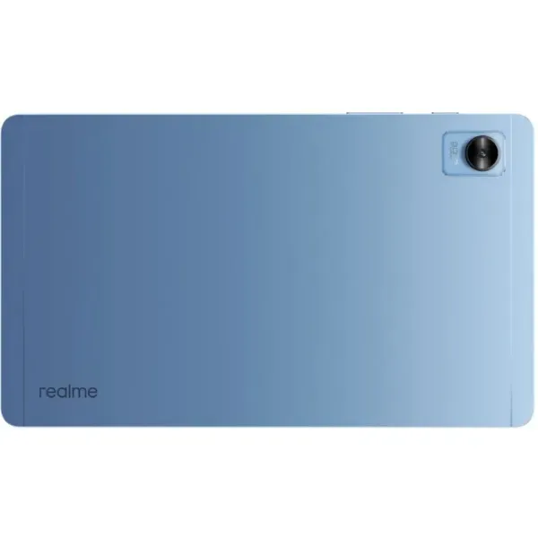 Planshet Realme Pad mini 4/64 GB, goluboy