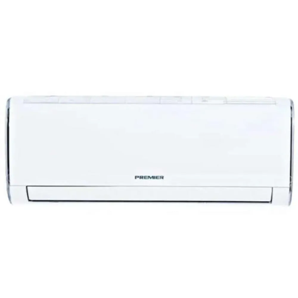 Konditsioner Premier PRMFR-12SNR1-INV/2G Forever Inverter