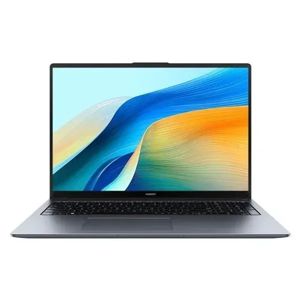 Noutbuk HUAWEI MateBook D16 MCLG-X (53013WXA)