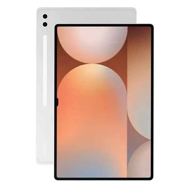 Samsung Galaxy Tab S10 Ultra 5G