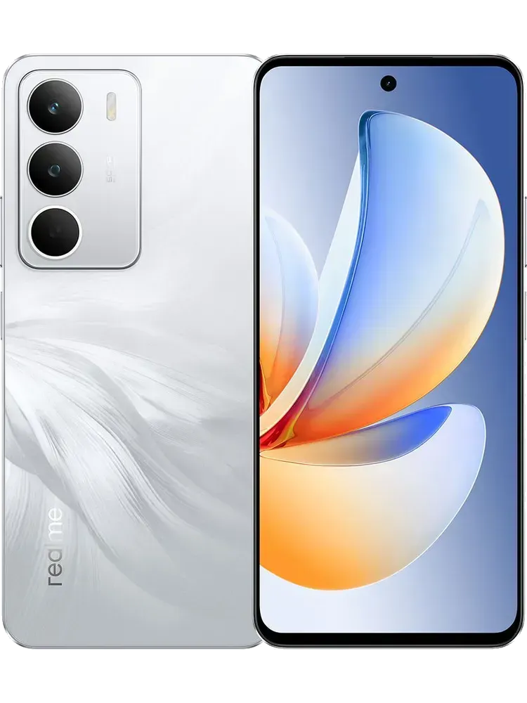 Smartfon Realme C71 8/256 GB, oq
