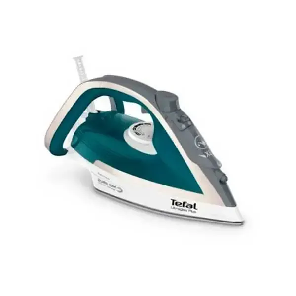 Parovoy dazmol Tefal FV6813E0