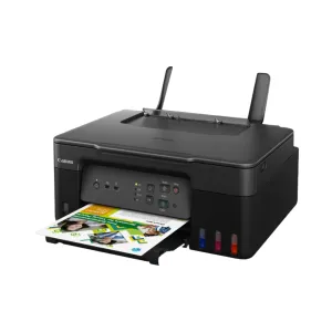 MFU struynoe Canon PIXMA G3430 EUM/EMB
