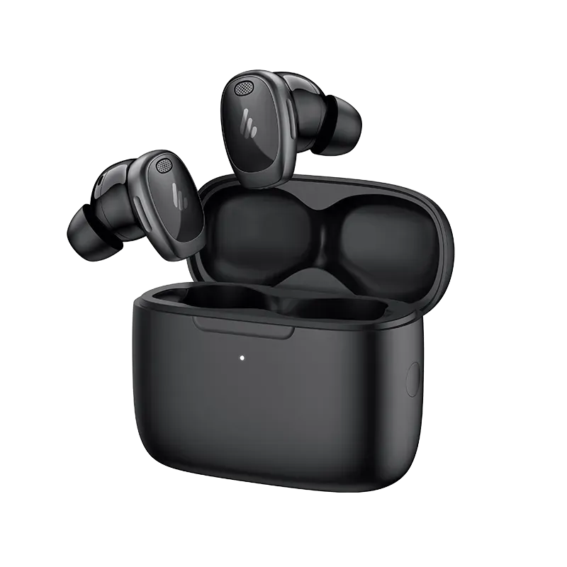 Simsiz quloqchinlar Edifier NeoDots Black