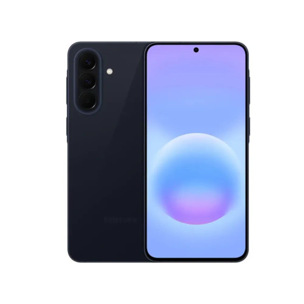 Smartfon Samsung Galaxy A57 8/256 Navy (SM-A576BDBFSOZ)