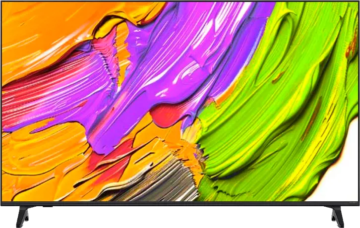 Televizor LG QNED AI 4K 75QNED70A6A