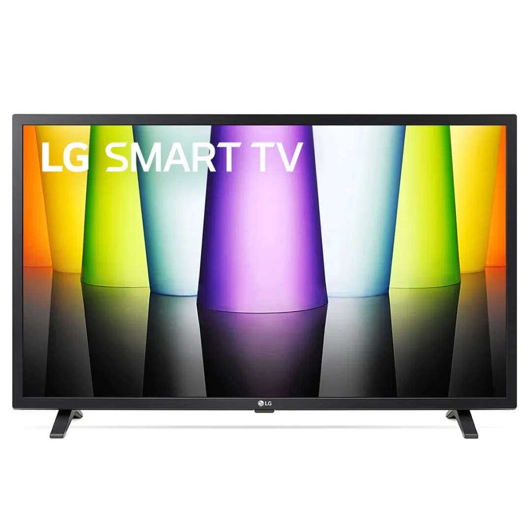 LG 32LQ630B6LA HD Smart TV televizori
