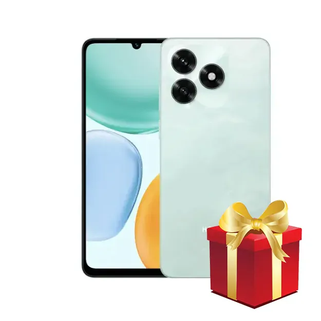 Honor X5c Plus