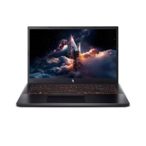 Ноутбук Acer Nitro V 15 NH.QZ9SA.009