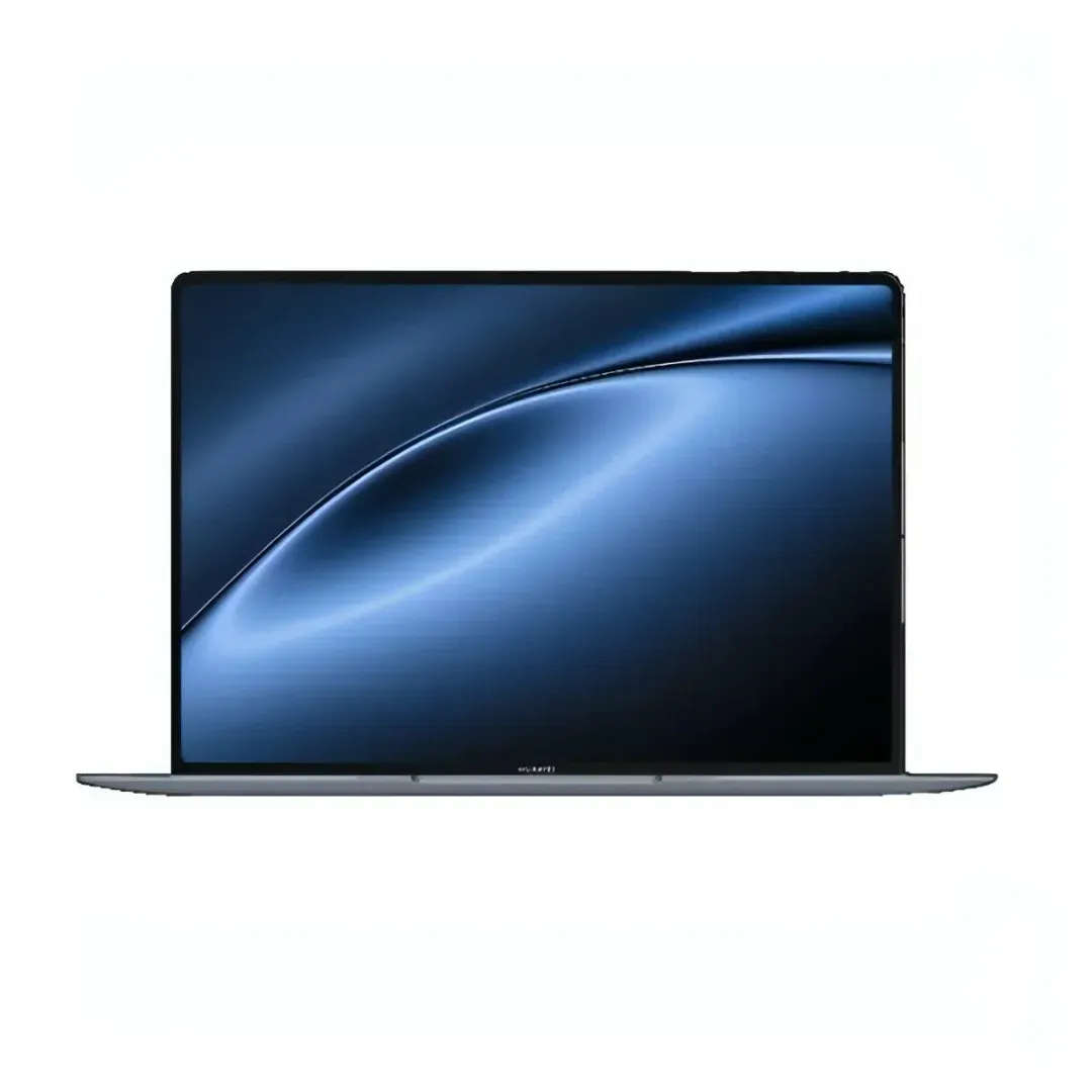 Huawei MateBook X Pro 53014MTK Ultra 7-155H/16/1TB Blue noutbuki