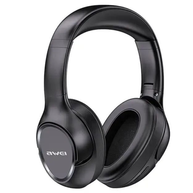 Simsiz quloqchinlar Awei A770BL 42537