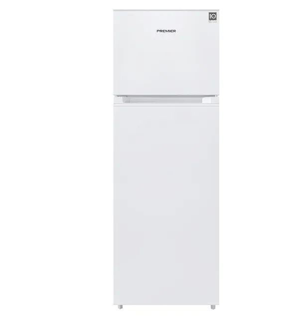 Muzlatgich Premier PRM-350TFNF/W, oq