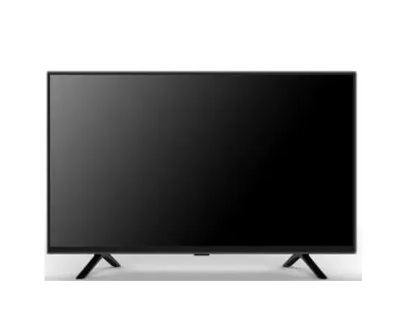 Televizor VESTA V32KH5000, qora