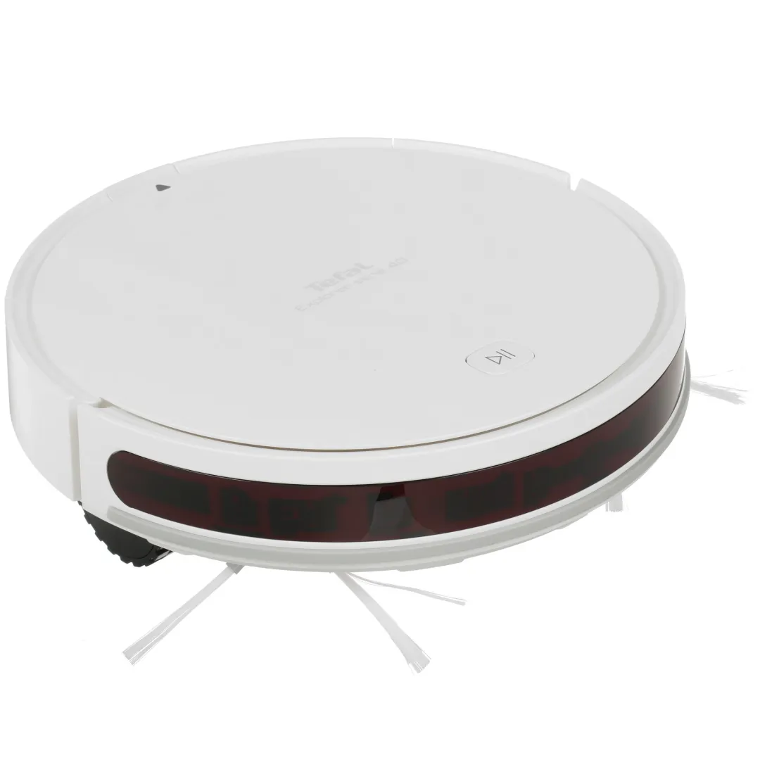 Robot-changyutgich Tefal RG7867WH