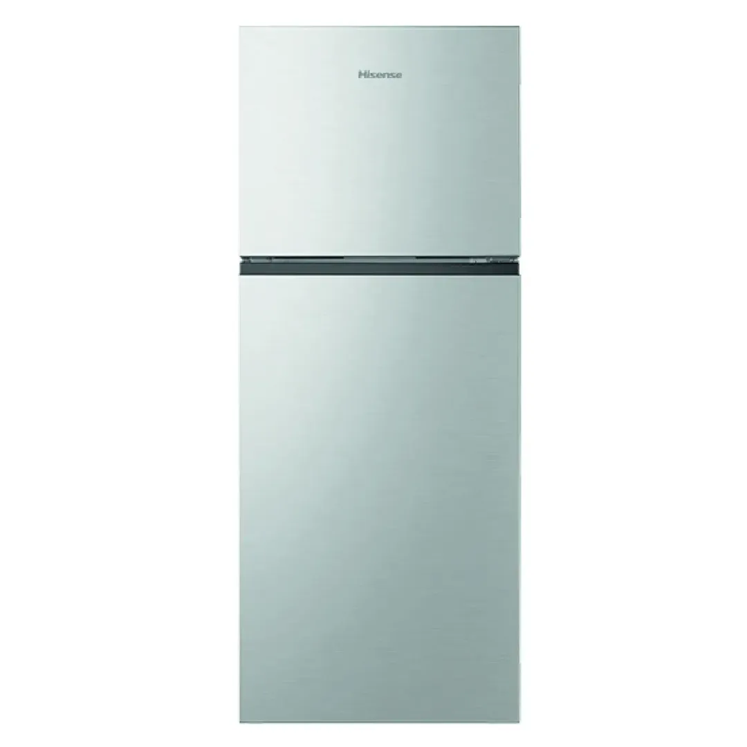 Muzlatgich Hisense RD54WR-INOX