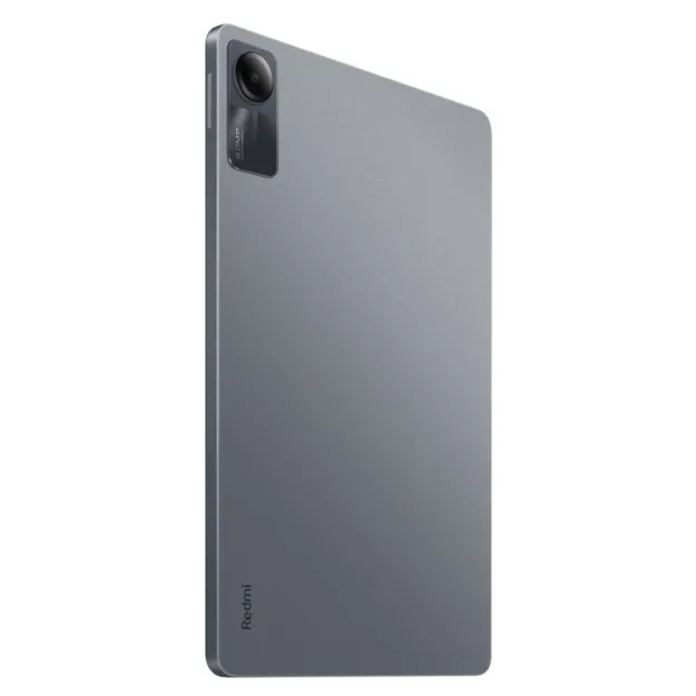 Planshet Xiaomi Redmi Pad SE Graphite Gray 4/128GB