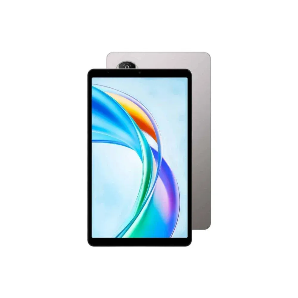 Planshet Honor Pad X7 4 64 (WiFi) Gray