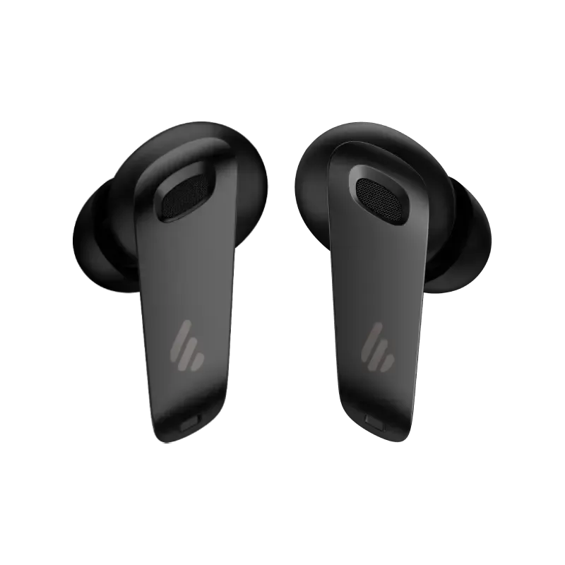 Simsiz quloqchinlar EDIFIER NeoBuds Plus starlight