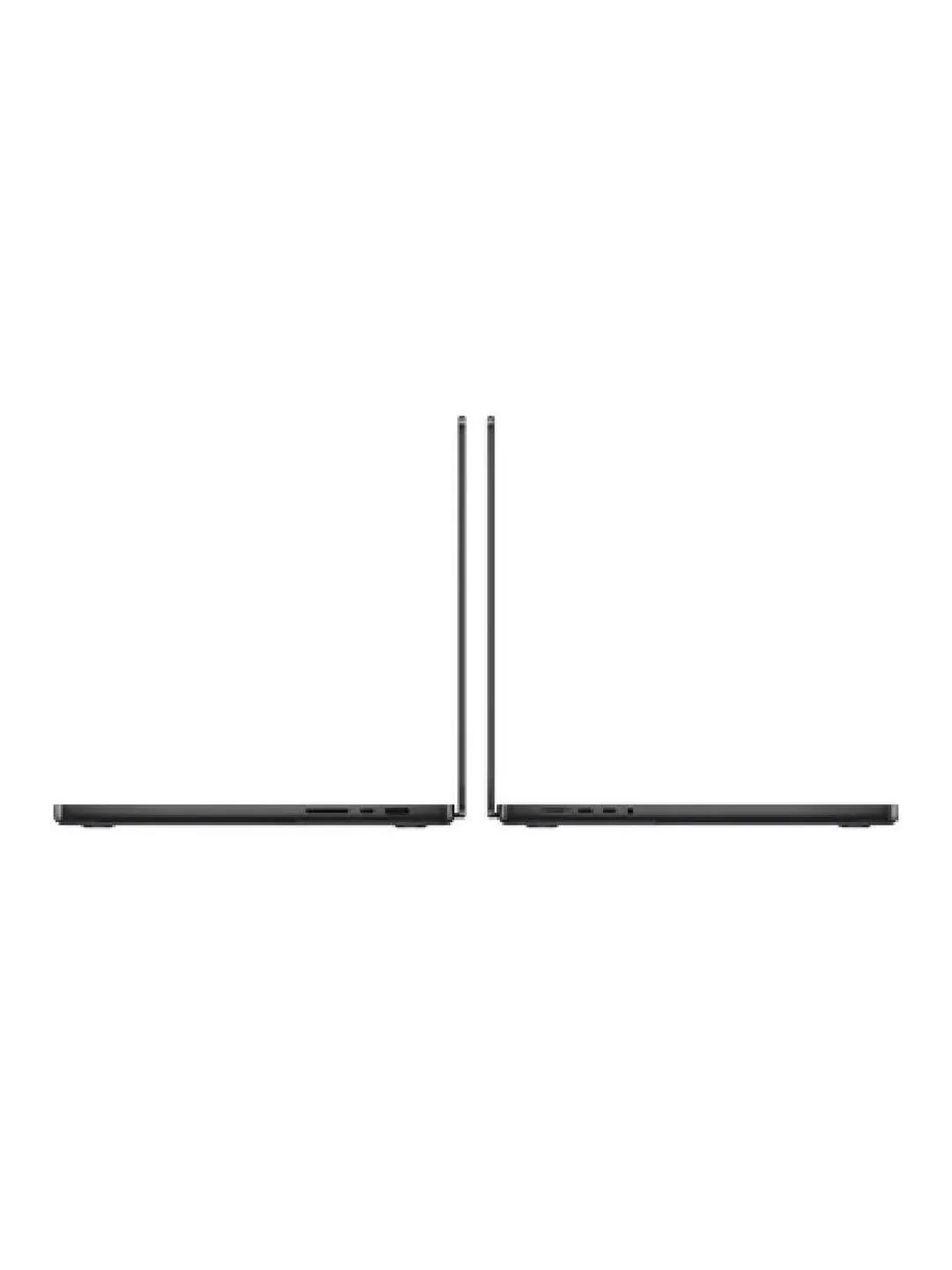 Noutbuk Apple MacBook Pro 16 M5 Max 48/2TB