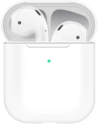 Simsiz quloqchinlar Soundtec Wireless Earbuds