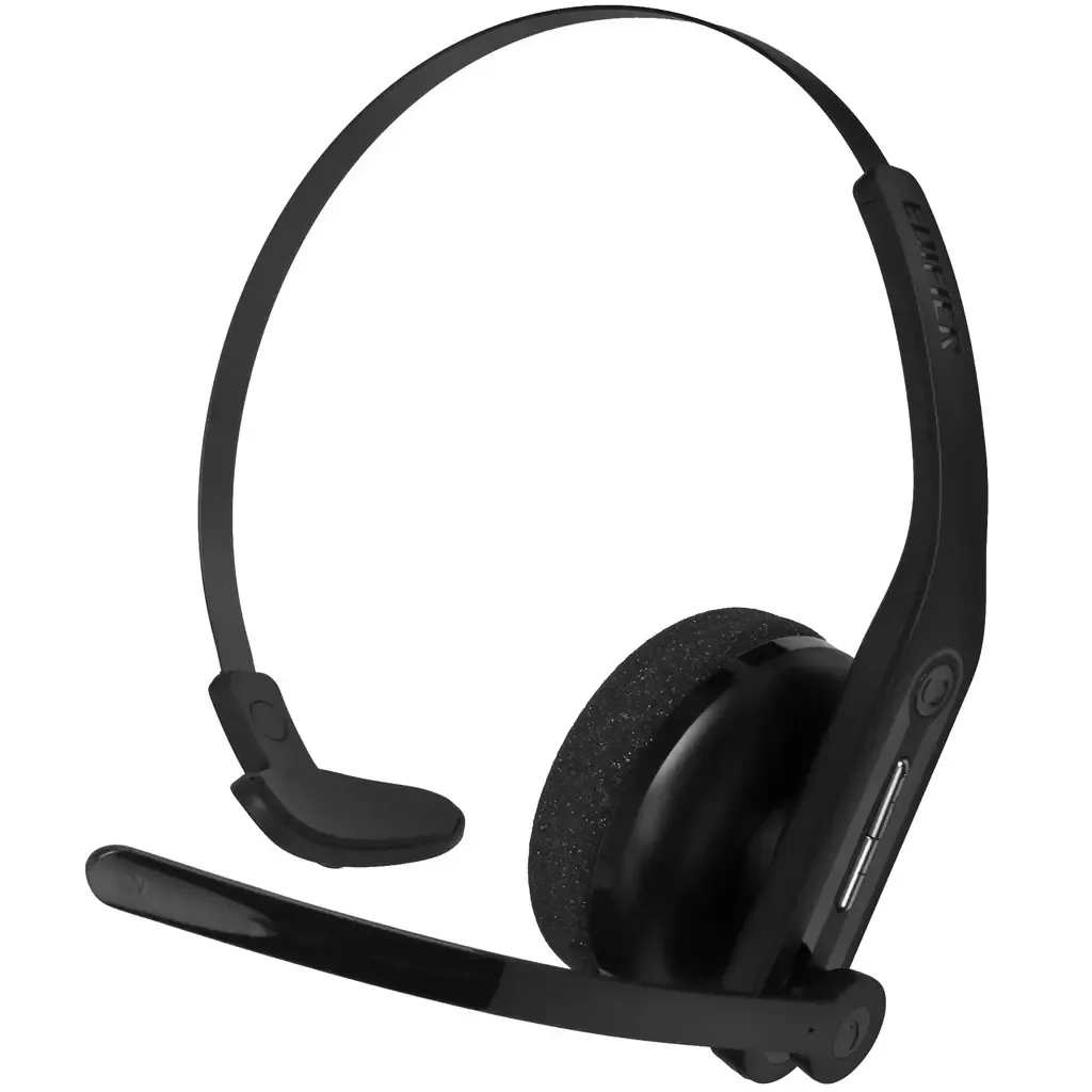 Simsiz quloqchinlar EDIFIER CC200