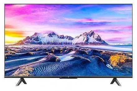 Televizor Xiaomi Mi L50M6-6ARG