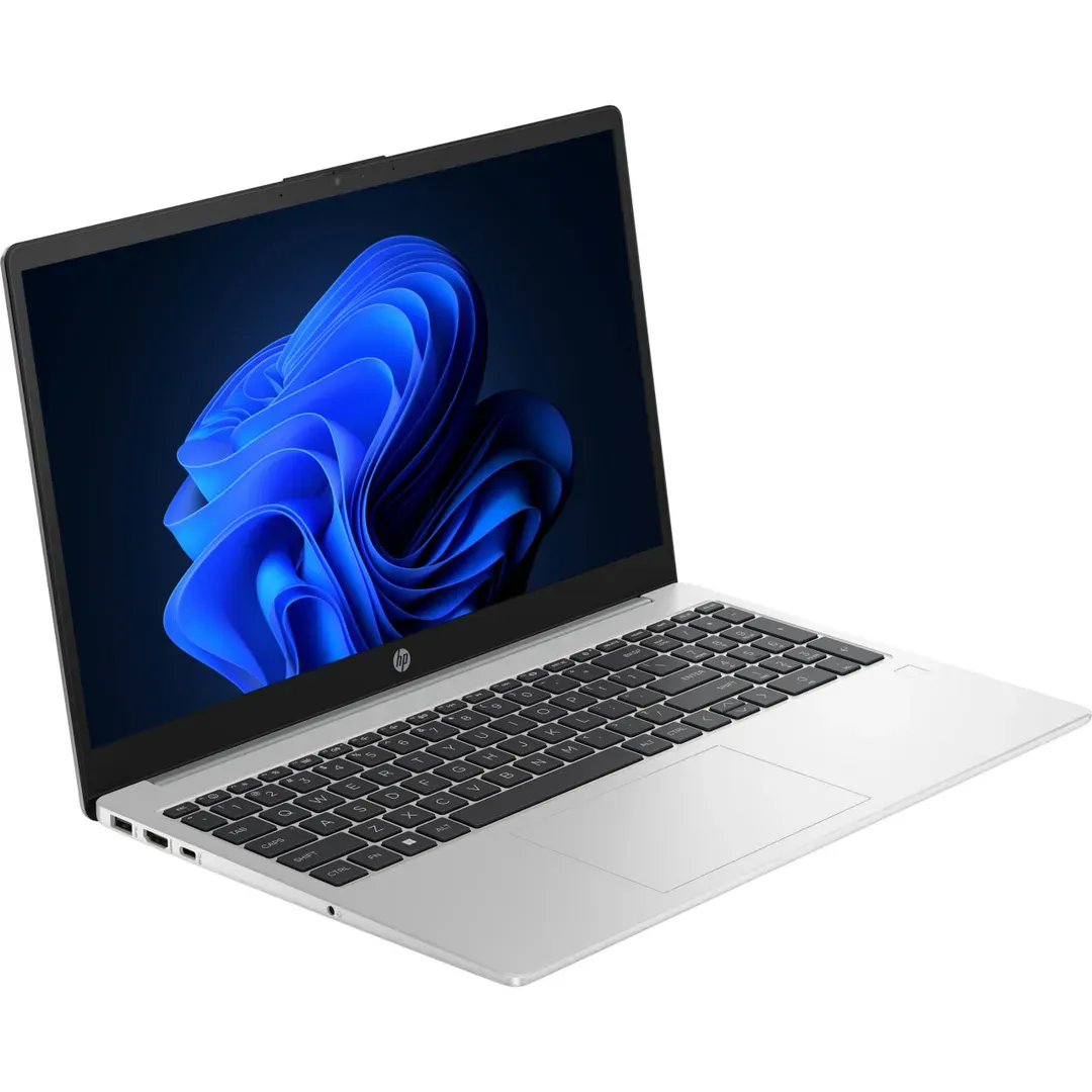 Noutbuk Acer Aspire Go R5 7520U 8GB/512GB SSD 15.6" FHD IPS Touchscreen Silver