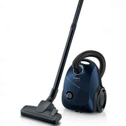 Bosch BGLS2BU2 changyutgichi