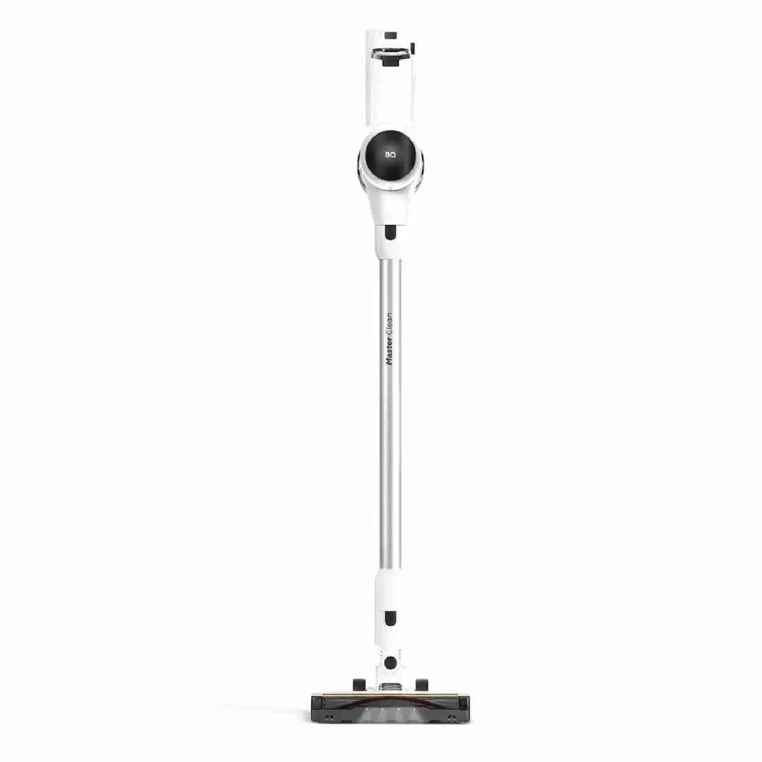 Simsiz changyutgich BQ VCA0103H White-Black