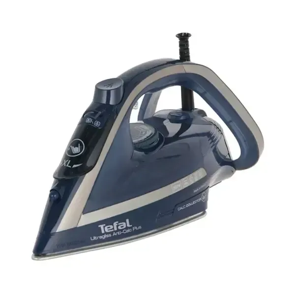 Parovoy dazmol TEFAL FV6830E0