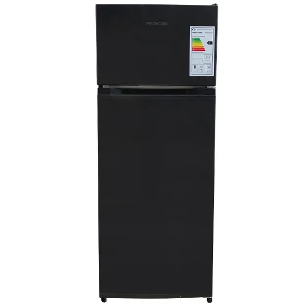 Muzlatgich Premier PRM-211TFDF-DI