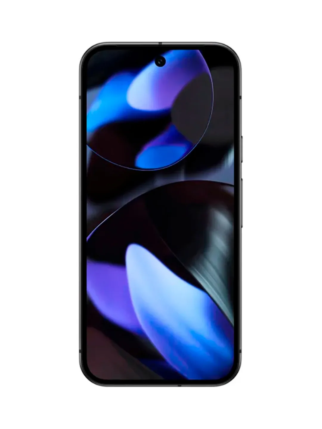 Smartfon Google Pixel 9 12/256GB