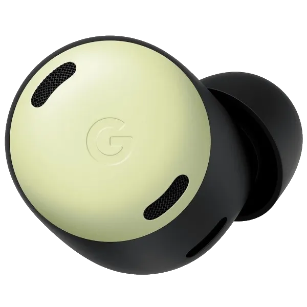 Quloqchinlar Pixel Buds Pro, Laym