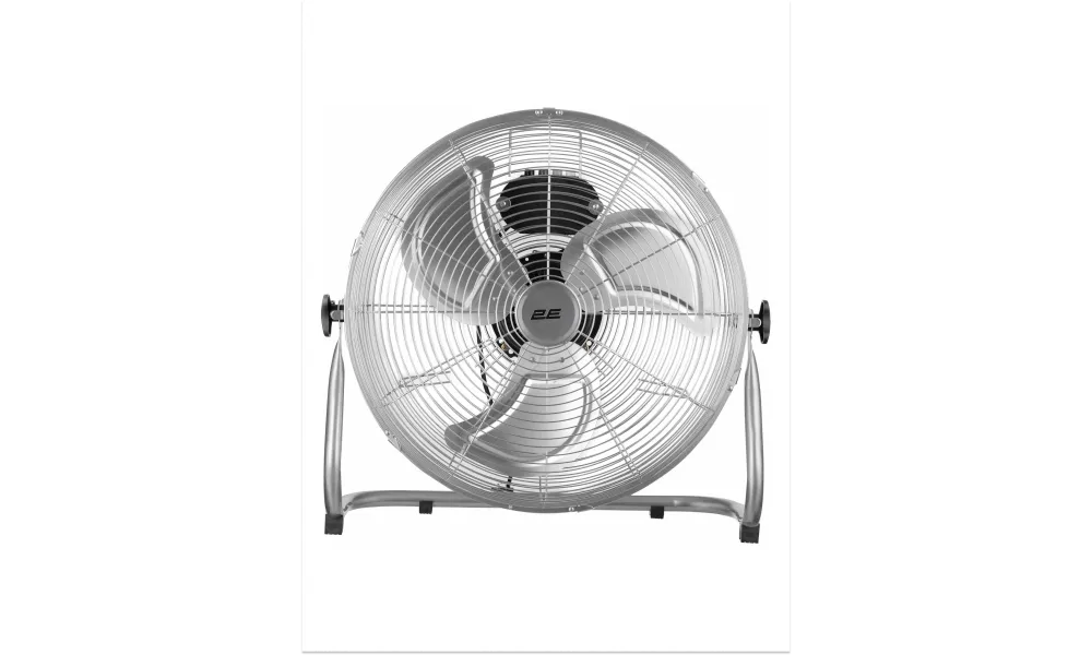 Вентилятор напольный 2E PowerWind 45C