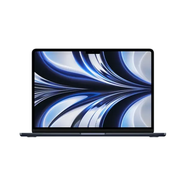 Apple MacBook Air 13 M2 16GB/256GB Starlight noutbuki. Narxi uchun TOP!