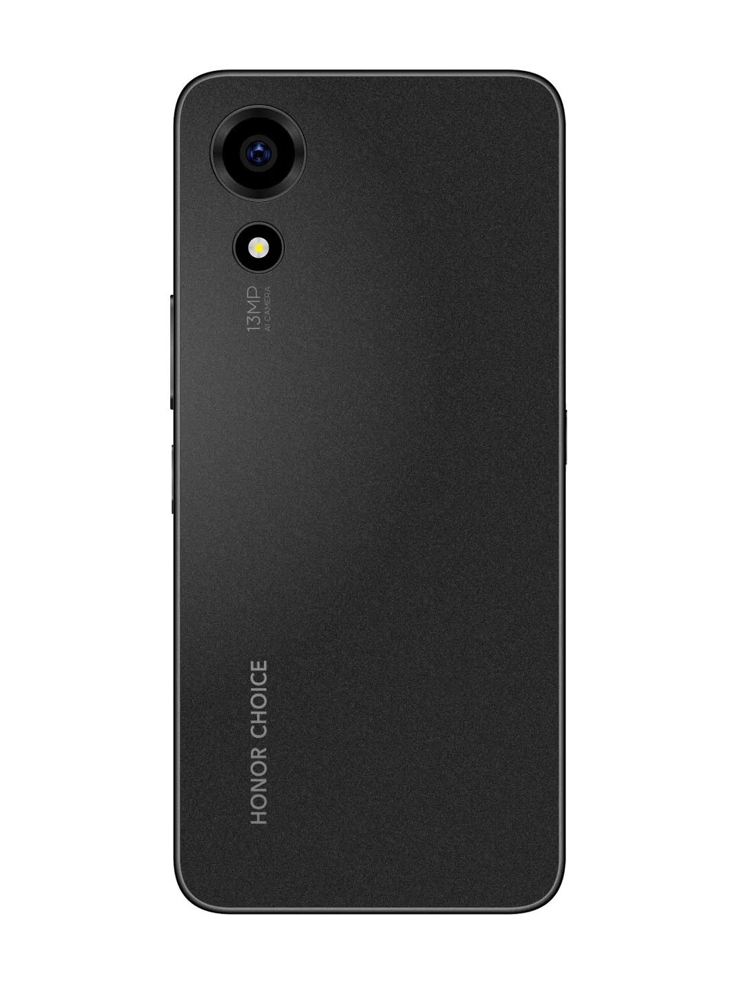 Smartfon Honor T10 4/64 GB, Qora