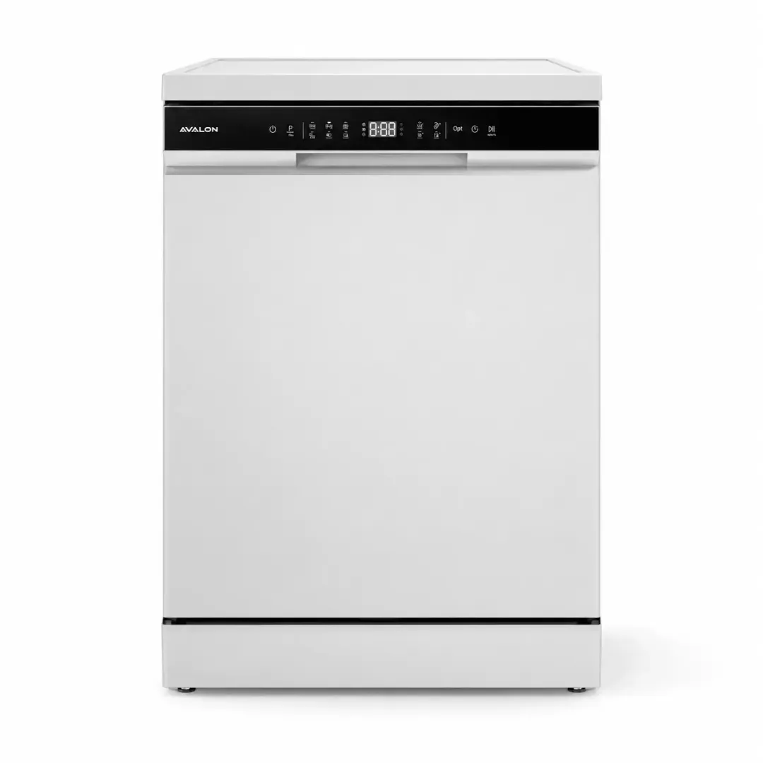 Idish yuvish mashinasi AVALON AVL-DW1506 S