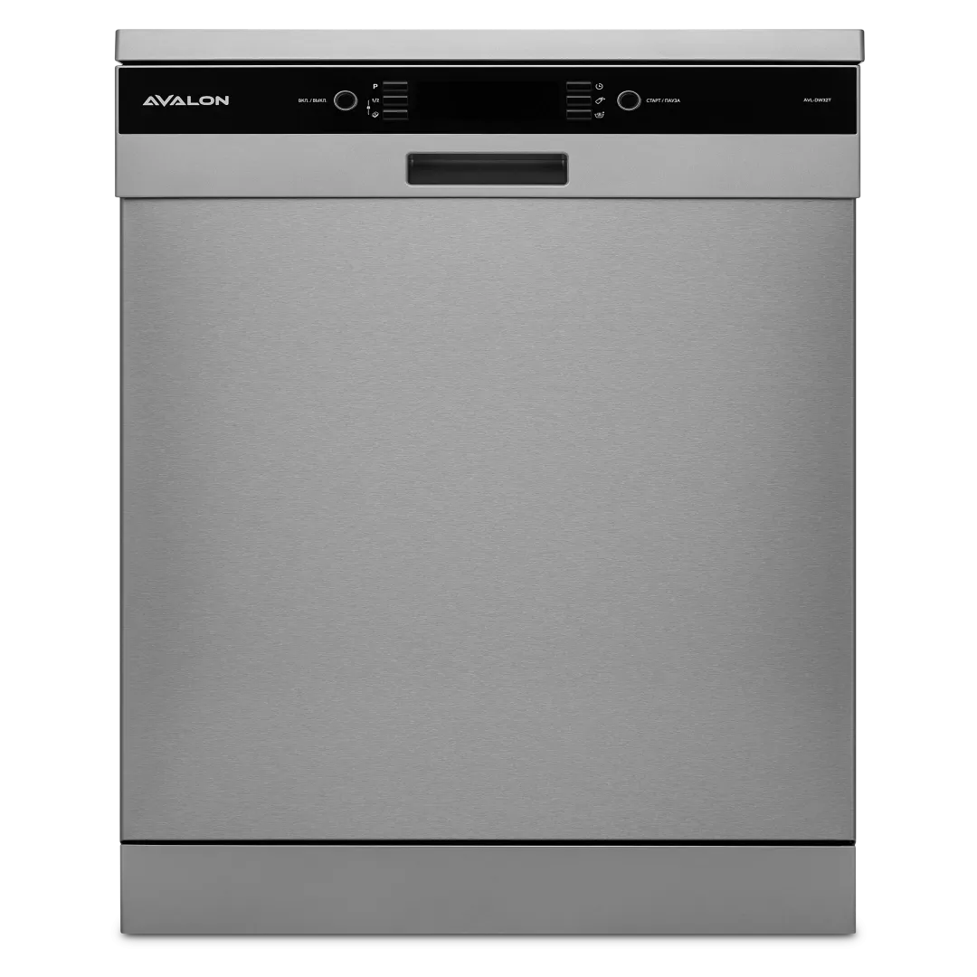 Avalon AVL-DW 32 T idish yuvish mashinasi