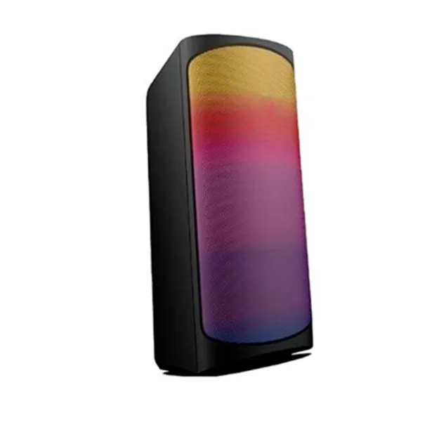 Akusticheskaya sistema 2E PCS231 RGB Matrix (2E-PCS231BK)