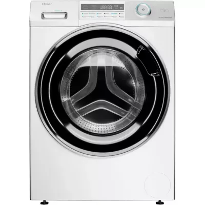 Haier HW80-BP14969B Kir yuvish mashinasi
