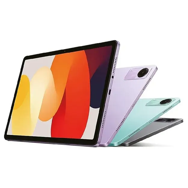 Planshet Xiaomi Redmi Pad SE