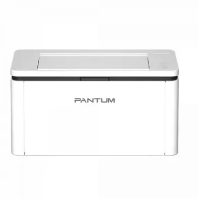 Printer Pantum BP2300, oq