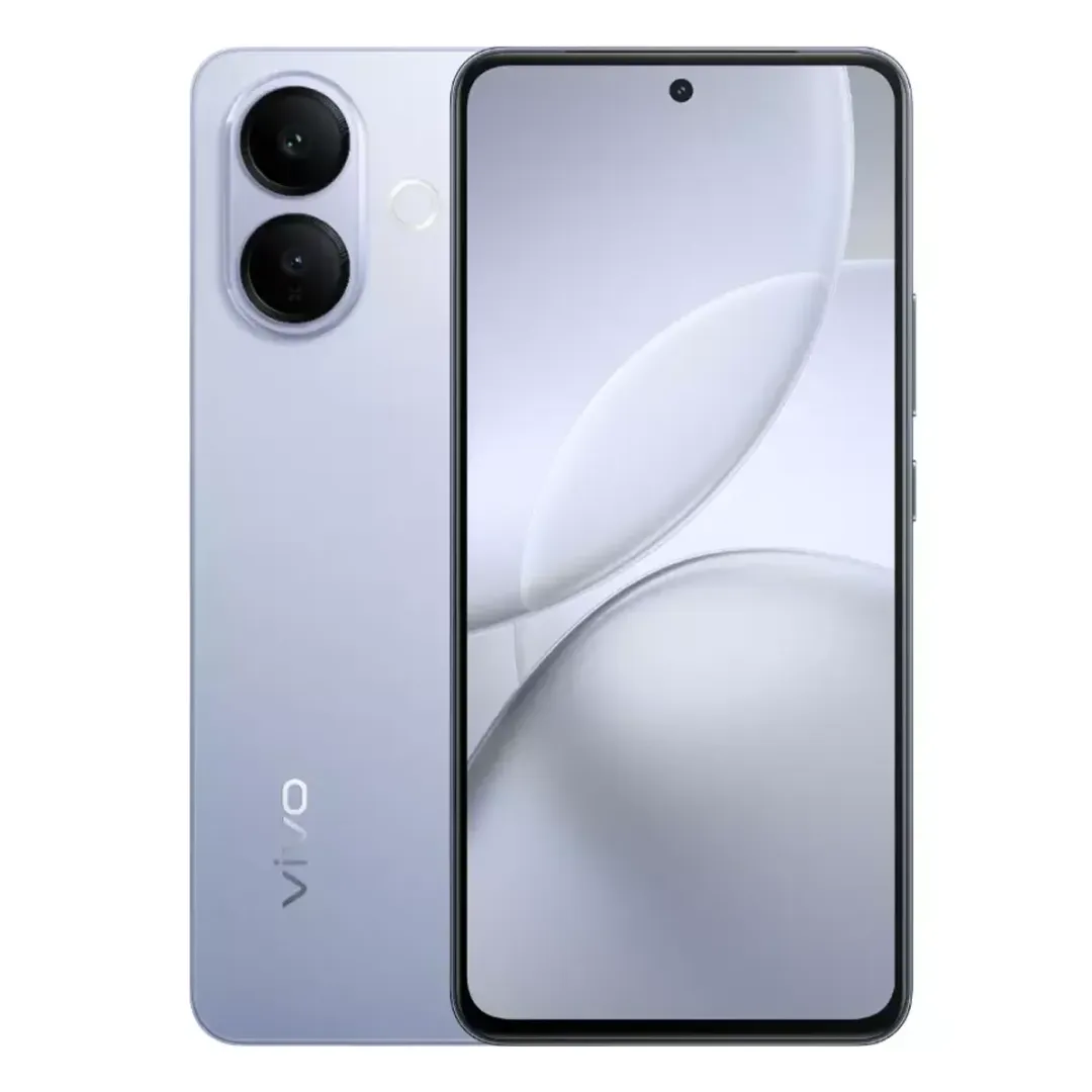 Vivo V60 Lite 8/256GB Blue