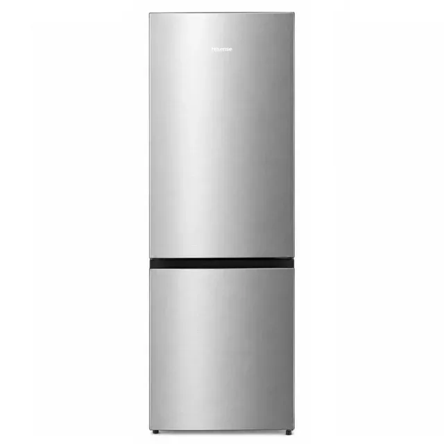 Hisense RB372N4ACE sovutgichi