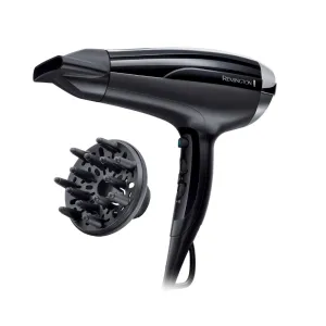 Фен Remington D5215 E51 PRO-Air Shine