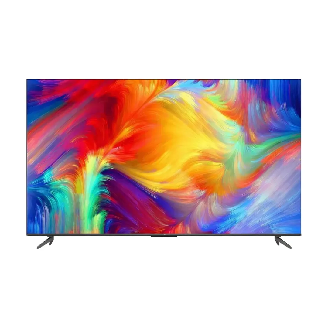 TCL 50P735 Smart Televizori